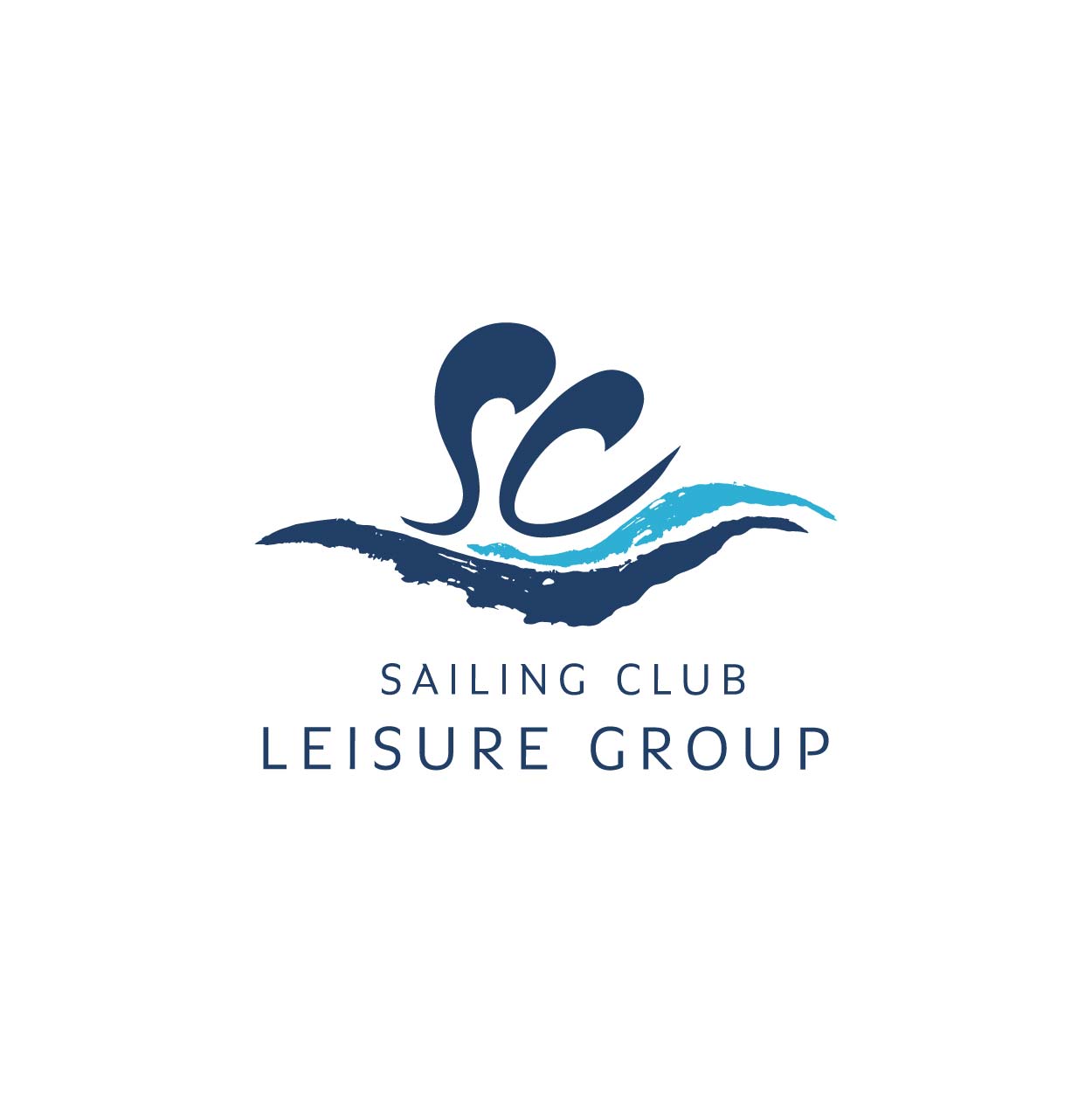 Sailing Club Leisure Group 