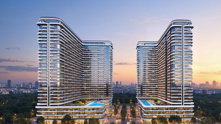 THÔNG TIN PHÁP LÝ DỰ ÁN PRIMA BAY