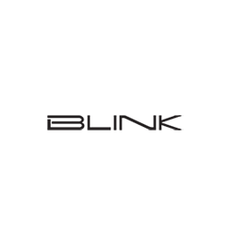Blink Design Group Co.Ltd