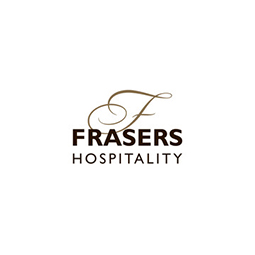 Frasers Hospitality Group