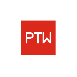 PTW Architects 