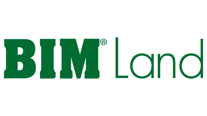 BIM Land đăng ký niêm yết giao dịch trái phiếu quốc tế tại Sở Giao dịch Chứng khoán Singapore